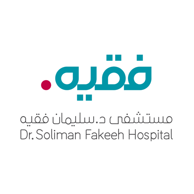 Dr Soliman Fakeeh Hospital