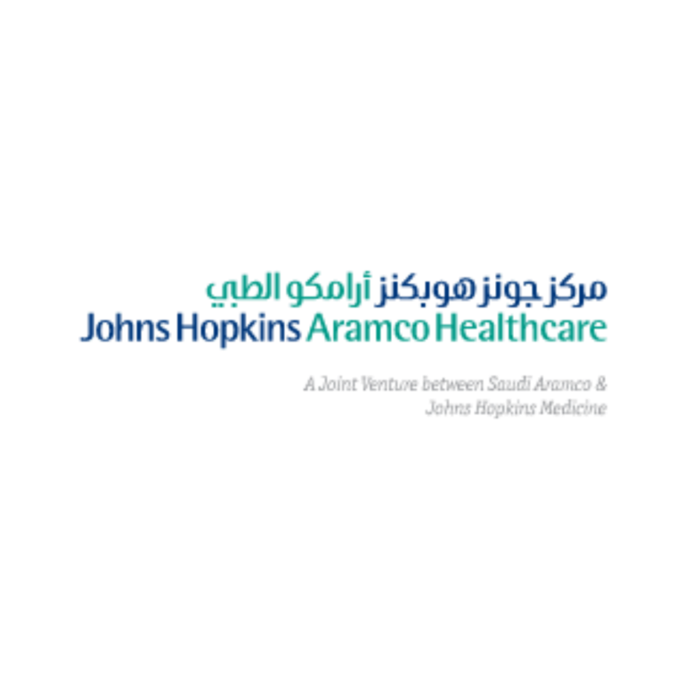 John Hopkins Aramco Healthcare