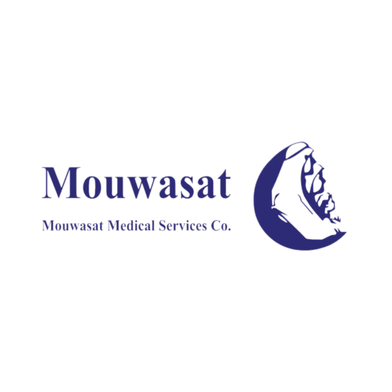 Mouwasat