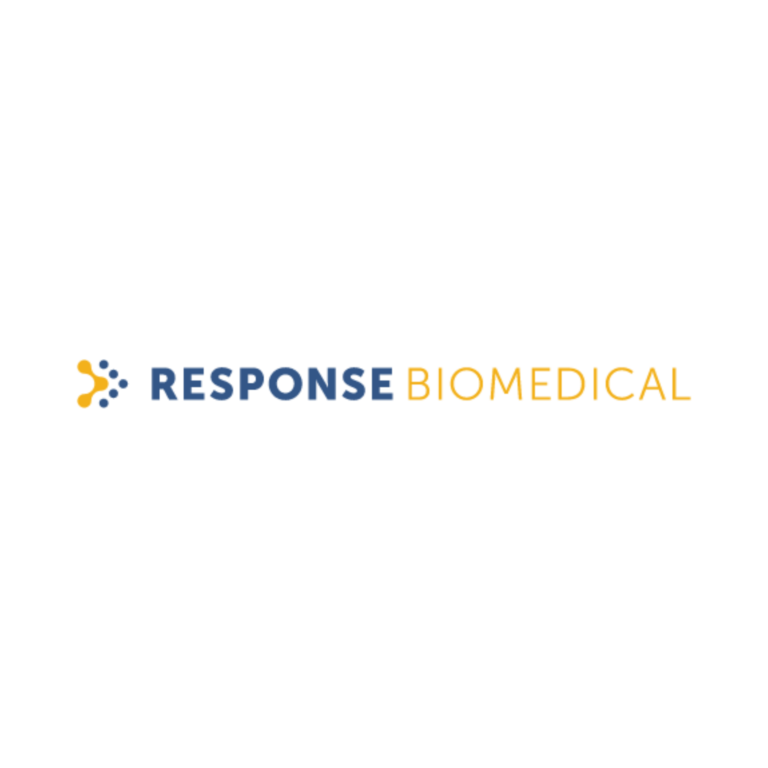 response biomedical