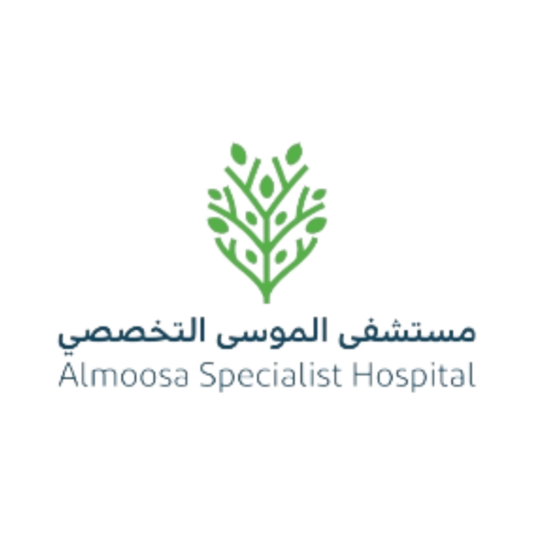 Almoosa Specialist Hospital