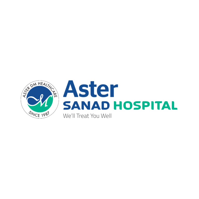 Aster Sanad