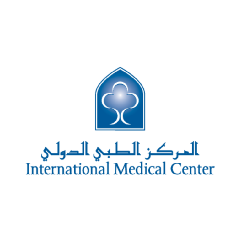 International Medical Center
