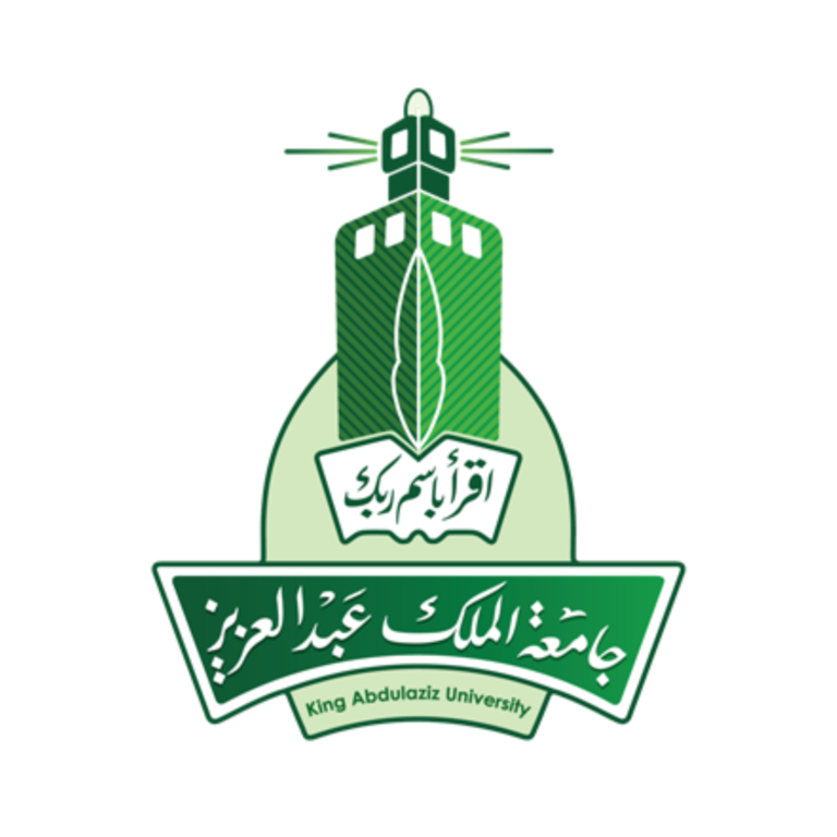 King Abdulaziz University