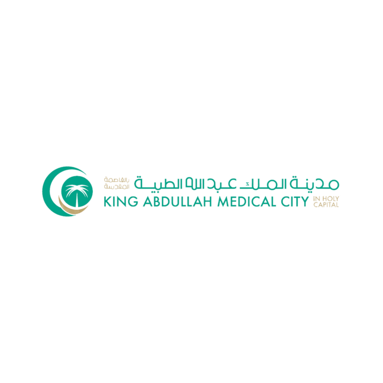 King Abdullah Medical City
