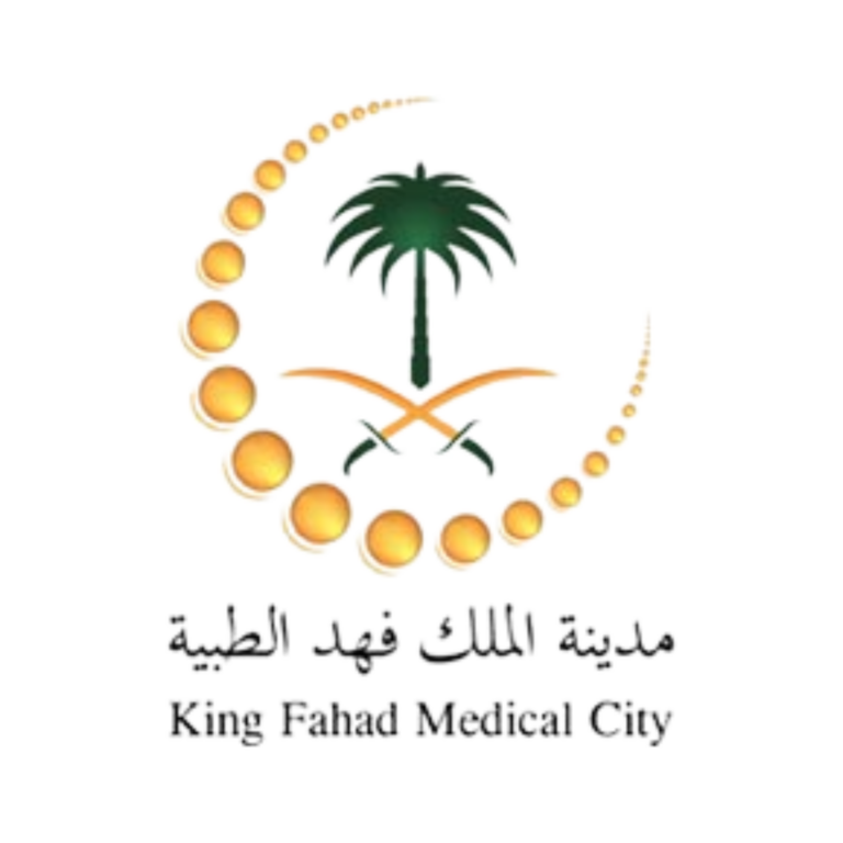 King Fahad Medical City