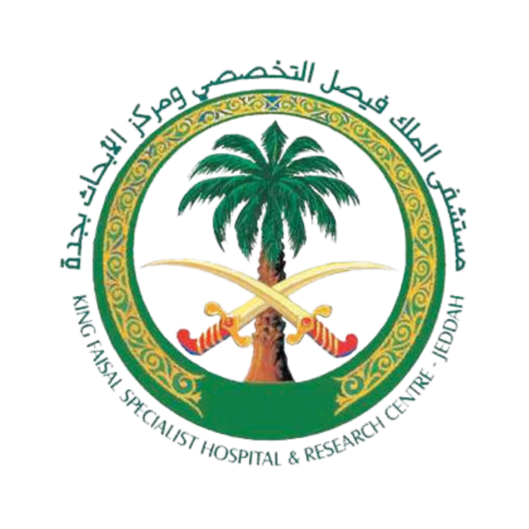 King Faisal Specialist Hospital and Research Centre - Jeddah