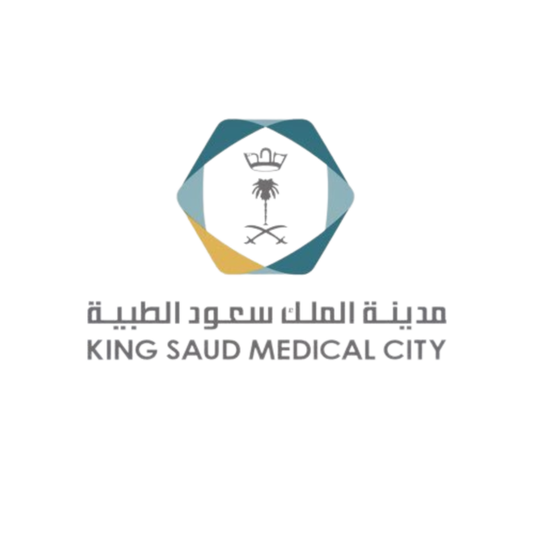 King Saud Medical City