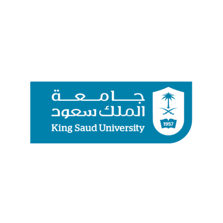 King Saud University