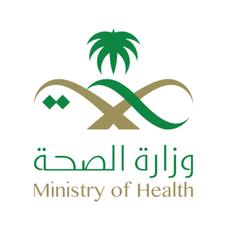 Ministry of Health