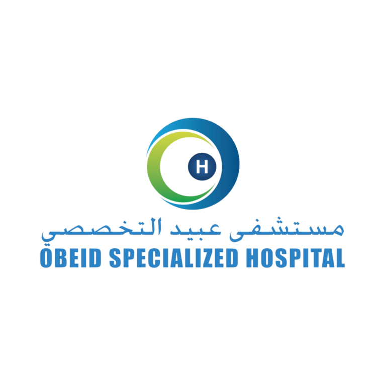 Obeid Specialized Hospital