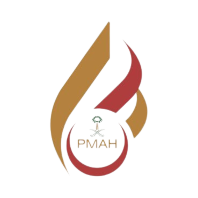 Prince Mohammed bin Abdulaziz Hospital