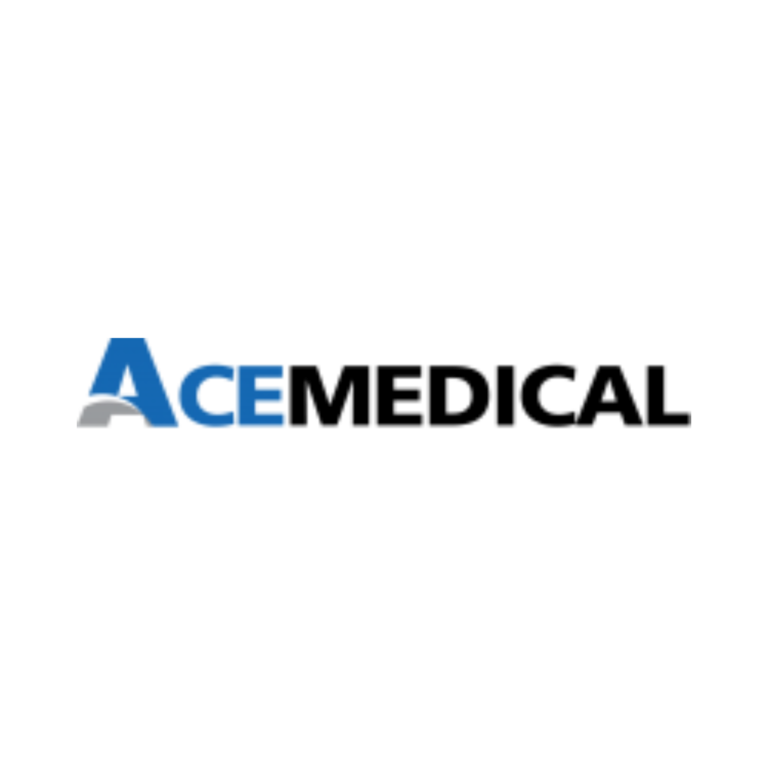 ace medical