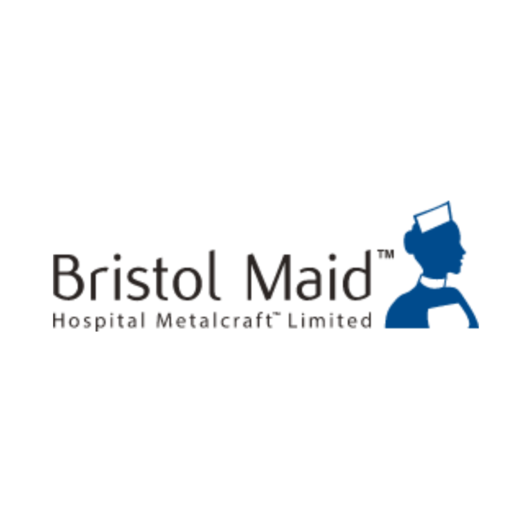 bristolmaid