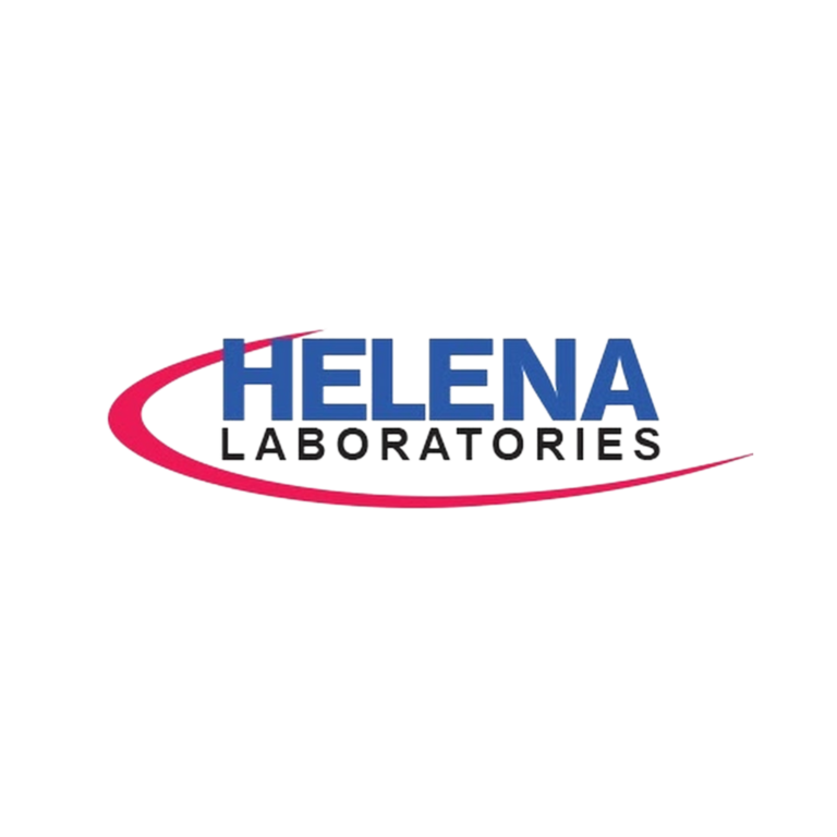 helena laboratories