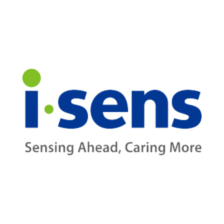 isens