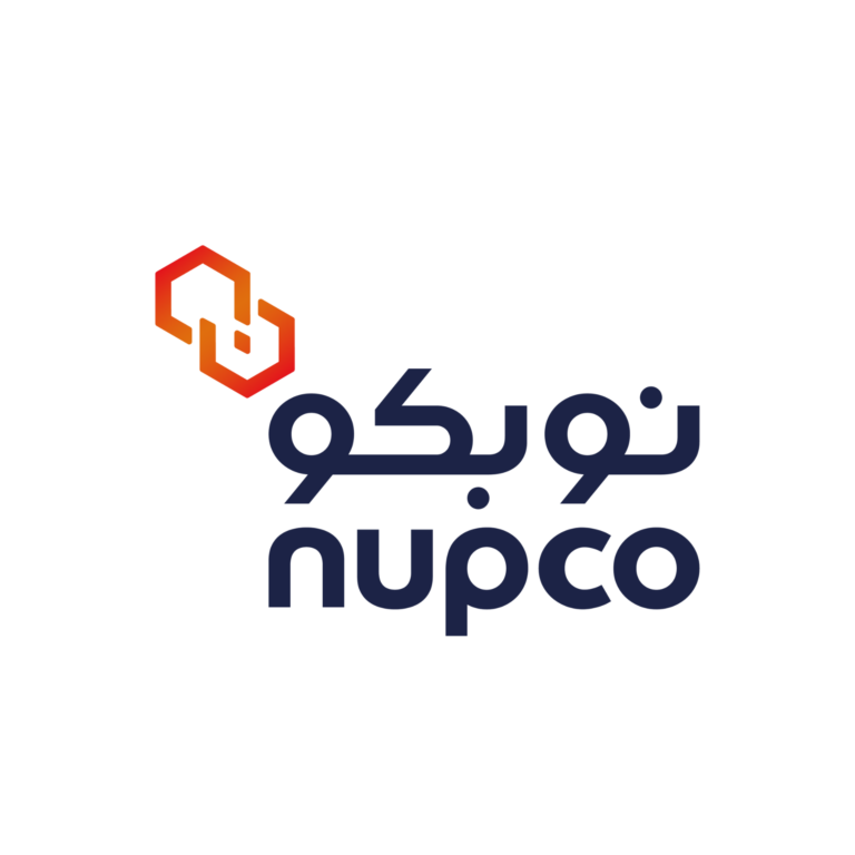 nupco