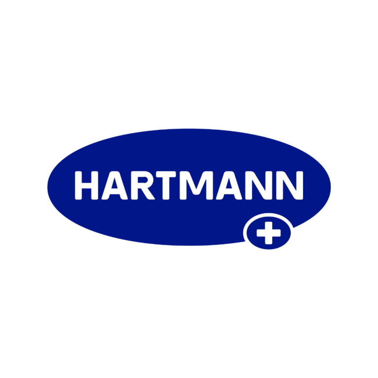 HARTMANN