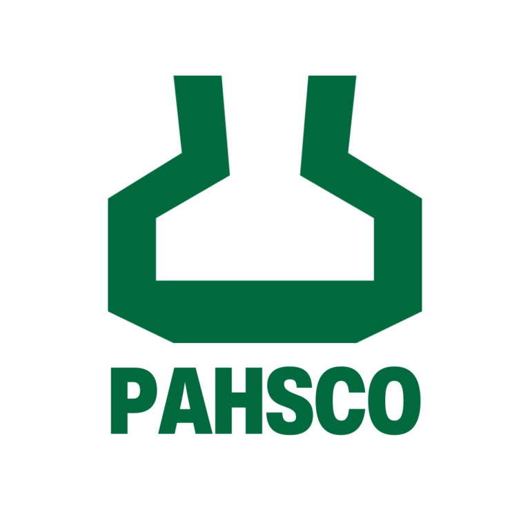 PAHSCO