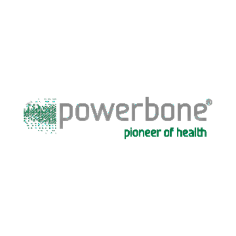 bonegraft