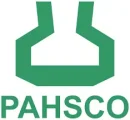 Pahsco Logo